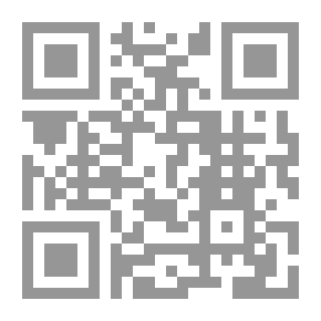 Qr Code Prayer Is Better Than Sleep