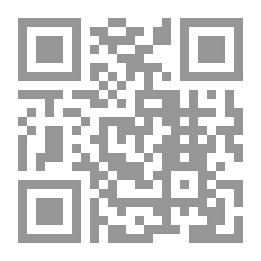 Qr Code حكايات قبل النوم
