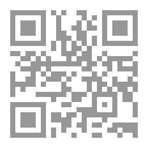 Qr Code Critical Readings