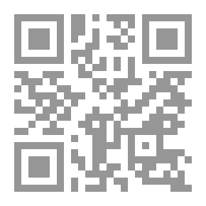 Qr Code روائع المسرح العالمي (أفكار صبيانية)