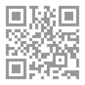 Qr Code الأمراض والأوبئة وآثارها على المجتمع المصري (1798-1813) تاريخ المصريين 324