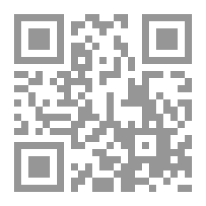 Qr Code زي ما بقولك كده ` الجزء الأول `