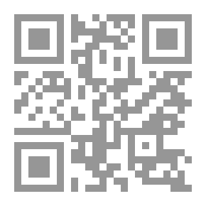 Qr Code ساحة واشنطن - Washington Square