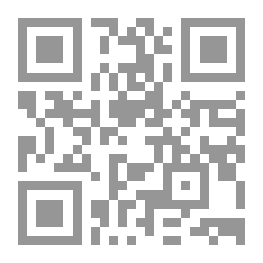Qr Code Dalla spuma del mare