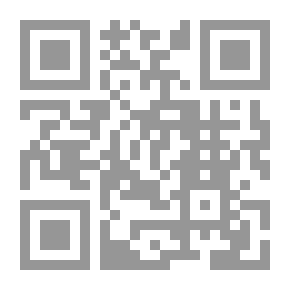 Qr Code مكتبة piscatoria