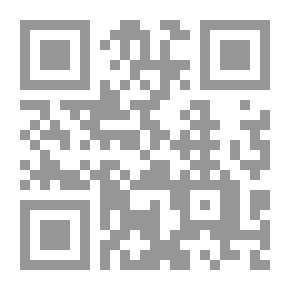 Qr Code الإمام أبو حنيفة النعمان السيرة المصورة