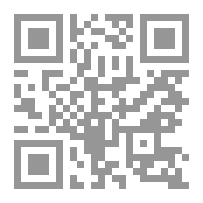 Qr Code The Most Beautiful Creatures