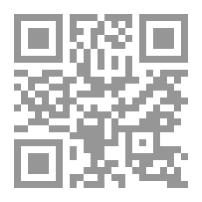 Qr Code محاسبة النفط