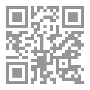 Qr Code dwg معمارى فندق