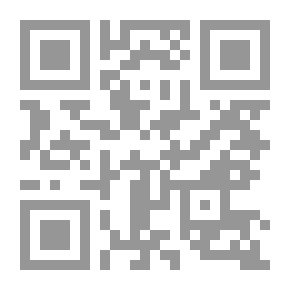 Qr Code Islamic Subjectivity In The Face Of Westernization (The Confrontation Thought Series; 14)