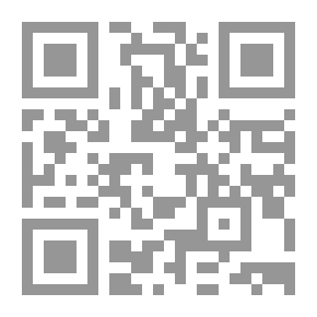 Qr Code صحتك أهم من ثروتك
