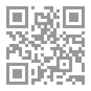 Qr Code الكيلاس