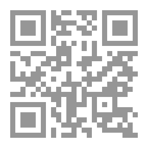 Qr Code Insurance Blog