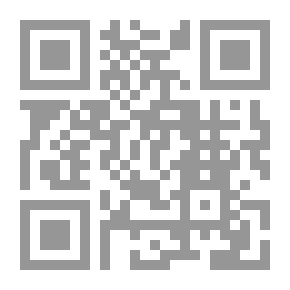 Qr Code القولون العصبي مرض العصر - كيف تتغلب عليه وما الجديد في علاجه ؟