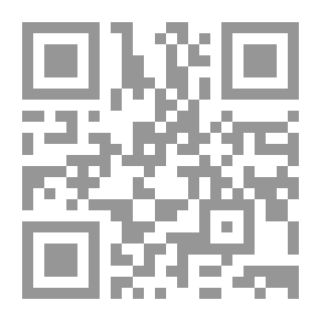 Qr Code الخروج إلى النبع