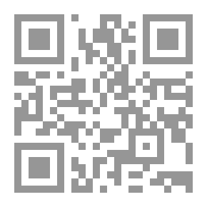 Qr Code All You Have Is Haifa