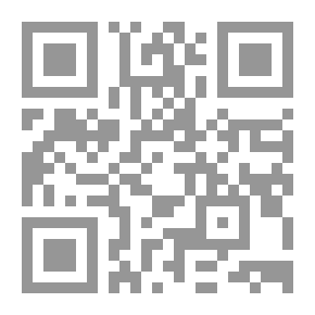 Qr Code Modern Psychology
