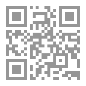 Qr Code Educational Guidance #
