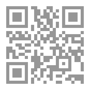 Qr Code الأثار الكاملة:القصص القصيرة- المجلد الثاني