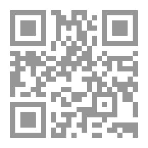 Qr Code The Power Of Constructive Criticism