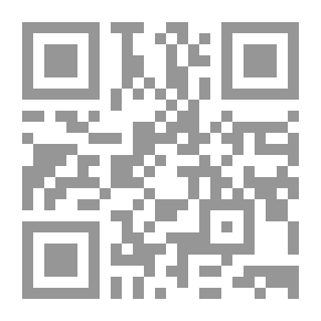 Qr Code The world's religions : a popular account of religions ancient and modern, including those of uncivilised races, chaldaeans, greeks, egyptians, romans : confucianism, taoism, hinduism, buddhism, zoroastrianism, mohammedanism, and a sketch of the history o