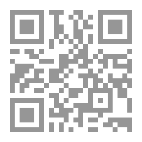 Qr Code The World's Religions : A Popular Account Of Religions Ancient And Modern, Including Those Of Uncivilised Races, Chaldaeans, Greeks, Egyptians, Romans : Confucianism, Taoism, Hinduism, Buddhism, Zoroastrianism, Mohammedanism, And A Sketch Of The History O