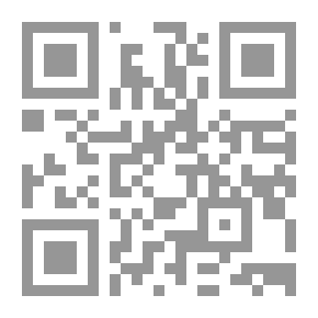 Qr Code بيروت انتريورز ، فن العيش