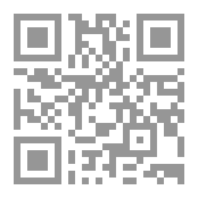 Qr Code The Fragmentation Of Time In The Modern Novel