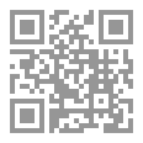Qr Code Statistics In Psychological Research