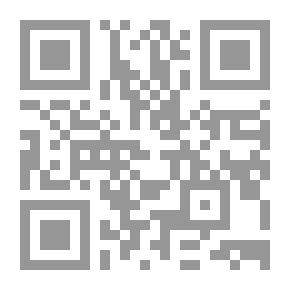 Qr Code Encyclopedia Of Diet And Fitness