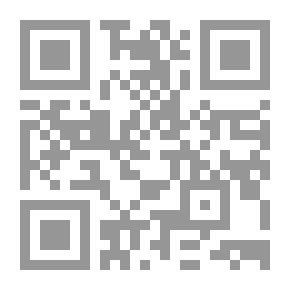 Qr Code ‫تعلم القراءة السريعة في 10 أيام: تصفح الكتب والمجلات والجرائد وافهم وتذكر كل شيء تقرؤه‬