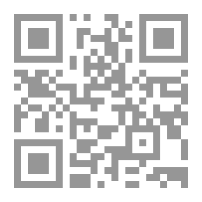 Qr Code تنور وتنارا