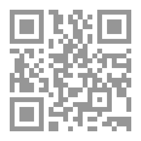 Qr Code نهاية الأرب في فنون الأدب ج2