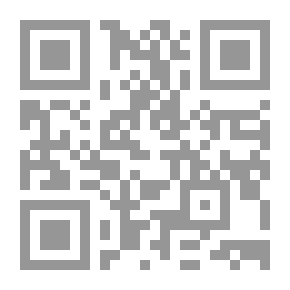 Qr Code قصص مختلفة