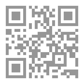 Qr Code النشرة الفنية رقم 130 انتخاب سلالات من القطن طويلة التيلة