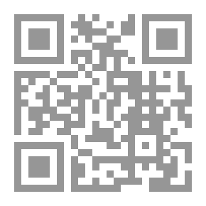 Qr Code Poems