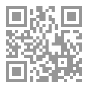 Qr Code Laurence Bloomfield In Ireland. A Modern Poem