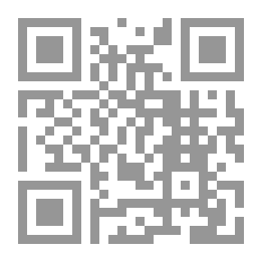 Qr Code Bloody Horror Triangle