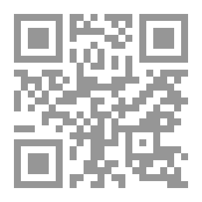 Qr Code VB . Codes