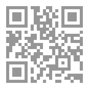 Qr Code Children's Comprehension Test