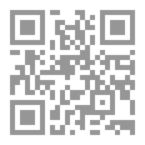 Qr Code Quiet Talks on Service
