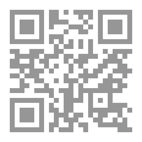 Qr Code الأعمال الإرهابية في البحرين الأحداث اليومية .. 14 فبراير 2011 - 30 يونيو 2014