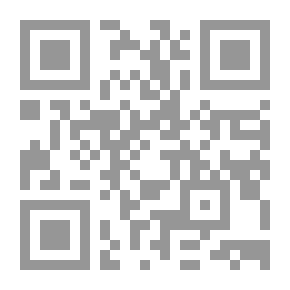 Qr Code جاكو لو كروكان