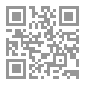 Qr Code Allgemeines Künstler-Lexicon