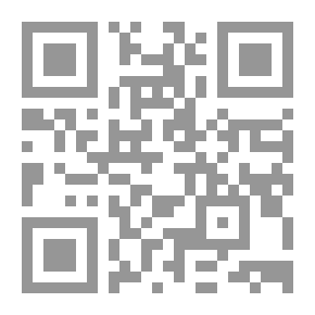 Qr Code Samantha among the Brethren — Volume 1