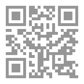 Qr Code المخطوطة الشرقية رواية لـ واسيني الأعرج