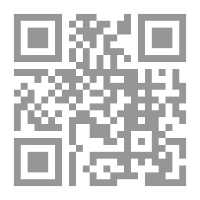 Qr Code The Ghost Killer - Agatha Christie