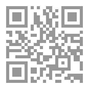 Qr Code دفاع عن العلم ج؛ 3