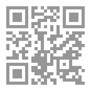 Qr Code الفراشة - سلسلة الصحة العامة؛ طفلك من الولادة إلى 6 أشهر