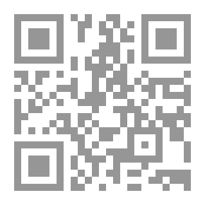 Qr Code المحاكاة: تمثيل الواقع في الأدب الغربي